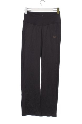 Pantaloni trening de femei Venice Beach, Mărime XS, Culoare Negru, Preț 214,99 Lei, #137185560