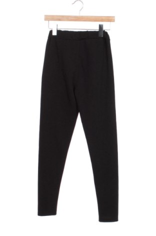 Dámske tepláky Unbranded, Veľkosť XXS, Farba Čierna, Cena  7,00 €, #137216244