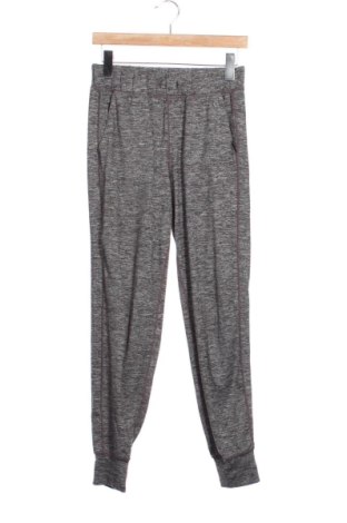 Damen Sporthose Gap, Größe XS, Farbe Grau, Preis € 8,00, #137224825