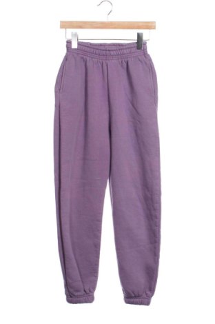 Damen Sporthose Karma, Größe XXS, Farbe Lila, Preis € 13,00, #137224901