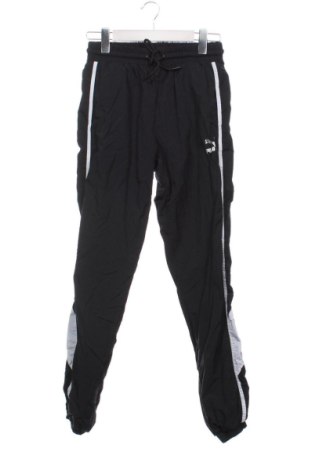 Dámske tepláky PUMA, Veľkosť XS, Farba Čierna, Cena  19,00 €, #137233710