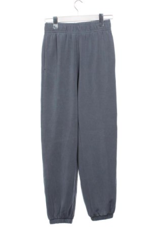 Női sport nadrág Oysho, Méret XS, Szín Szürke, Ár 8 865 Ft, #137269227
