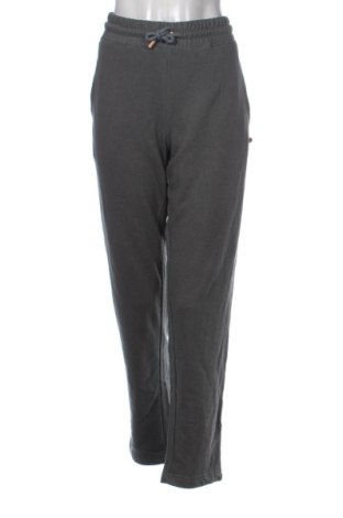 Pantaloni trening de femei Roadsign, Mărime XL, Culoare Gri, Preț 214,99 Lei, #137274964