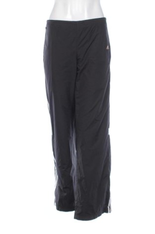 Dámske tepláky Adidas, Veľkosť L, Farba Čierna, Cena  27,62 €, #137275734