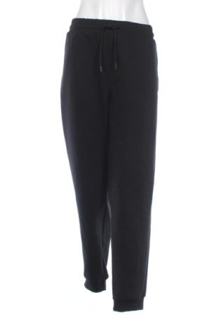 Dámské tepláky LC Waikiki, Velikost 3XL, Barva Černá, Cena  361,00 Kč, #137276803