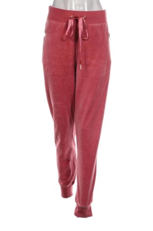 Pantaloni trening de femei Vavite, Mărime L, Culoare Mov deschis, Preț 62,99 Lei, #137281689