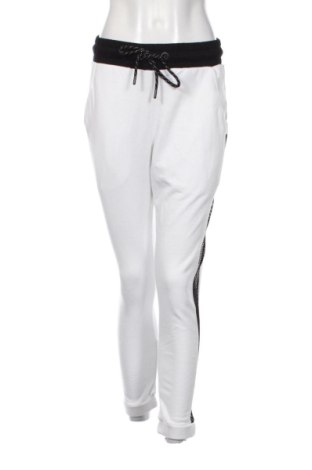 Pantaloni trening de femei Body Talk, Mărime S, Culoare Multicolor, Preț 62,99 Lei, #137282828
