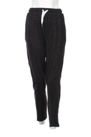 Dámske tepláky Infinity, Veľkosť XL, Farba Čierna, Cena  9,92 €, #137284836