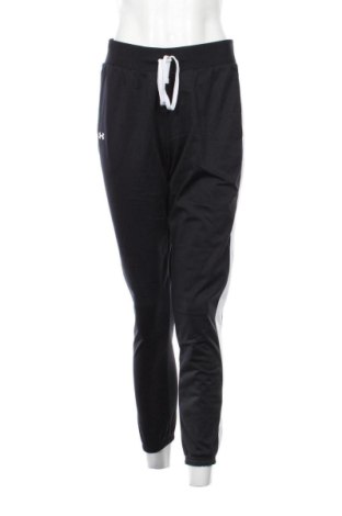 Női sport nadrág Under Armour, Méret S, Szín Sokszínű, Ár 8 647 Ft, #137284948