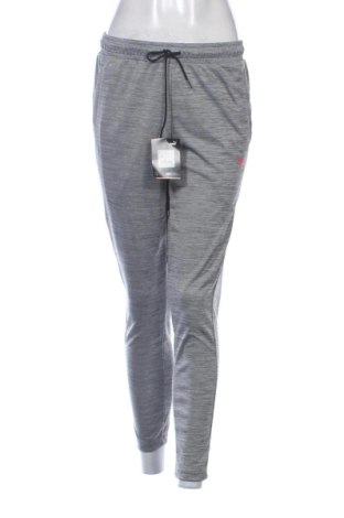 Pantaloni trening de femei PUMA, Mărime M, Culoare Gri, Preț 259,99 Lei, #137287526