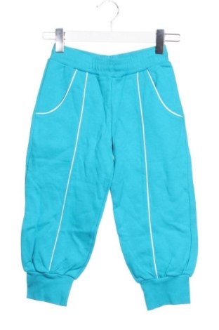 Damskie spodnie sportowe Unbranded, Rozmiar XS, Kolor Niebieski, Cena 38,00 zł, #137289366