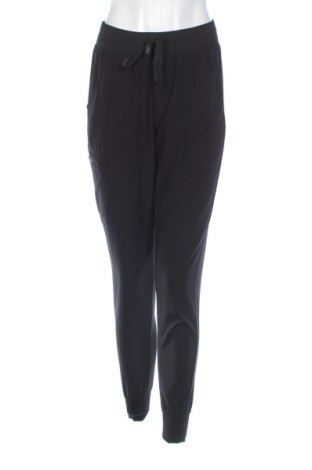 Dámské tepláky Unbranded, Velikost S, Barva Černá, Cena  206,00 Kč, #137290867