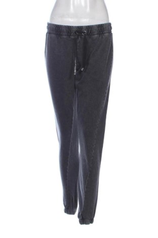 Dámské tepláky Unbranded, Velikost L, Barva Šedá, Cena  164,00 Kč, #137297435