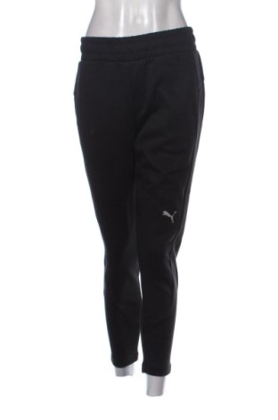 Dámské tepláky PUMA, Velikost M, Barva Černá, Cena  781,00 Kč, #137297475