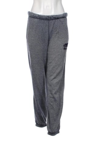 Pantaloni trening de femei Roots, Mărime M, Culoare Gri, Preț 136,48 Lei, #137300929
