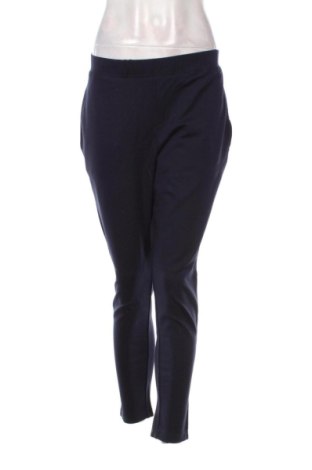 Pantaloni trening de femei Nur Die, Mărime S, Culoare Albastru, Preț 128,99 Lei, #137303792