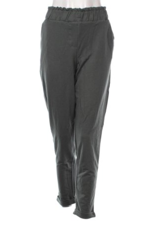 Pantaloni trening de femei Nur Die, Mărime XL, Culoare Gri, Preț 128,99 Lei, #137303827