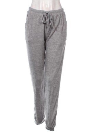 Damen Sporthose Nur Die, Größe M, Farbe Grau, Preis 23,99 €, #137303900