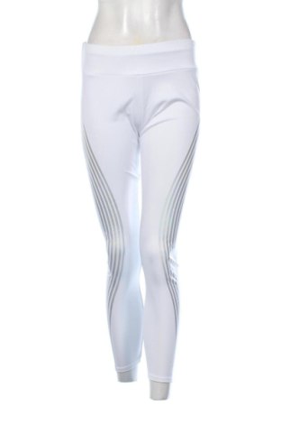 Női sport nadrág Unbranded, Méret L, Szín Fehér, Ár 3 581 Ft, #137304509