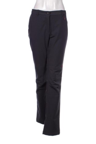 Pantaloni trening de femei CMP, Mărime XL, Culoare Negru, Preț 259,99 Lei, #137304781