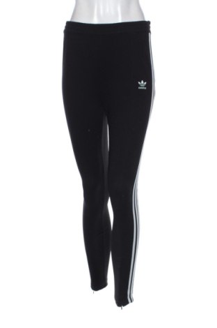Pantaloni trening de femei Adidas Originals, Mărime S, Culoare Multicolor, Preț 136,48 Lei, #137305794
