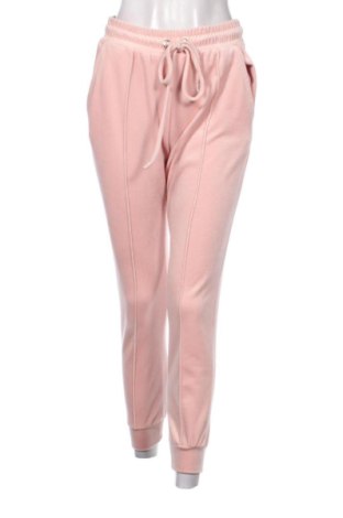 Női sport nadrág Unbranded, Méret M, Szín Rózsaszín, Ár 2 973 Ft, #137306744