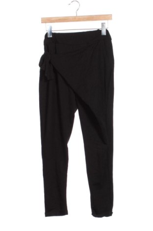 Damenhose Unbranded, Größe XS, Farbe Schwarz, Preis 9,00 €, #137307375