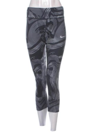 Női sport nadrág Nike, Méret XL, Szín Sokszínű, Ár 9 220 Ft, #137308381