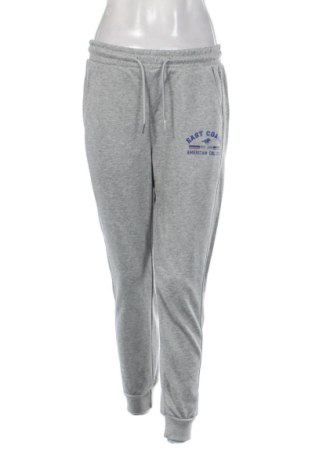 Damen Sporthose Unbranded, Größe S, Farbe Grau, Preis 11,00 €, #137310611