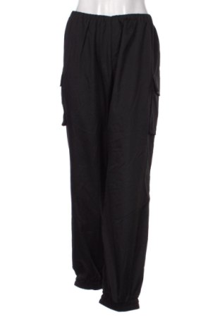 Damen Sporthose Unbranded, Größe XL, Farbe Schwarz, Preis 11,43 €, #137311055