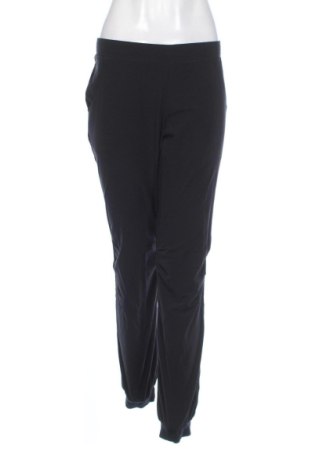 Női sport nadrág H&M, Méret M, Szín Fekete, Ár 3 918 Ft, #137315707