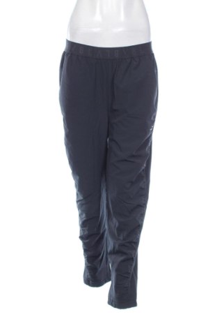 Pantaloni trening de femei Venice Beach, Mărime L, Culoare Albastru, Preț 214,99 Lei, #137317886