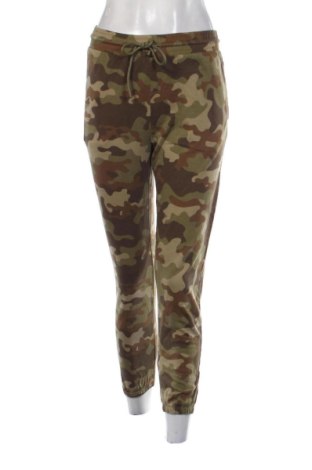 Pantaloni trening de femei Tezenis, Mărime M, Culoare Multicolor, Preț 52,49 Lei, #137318662