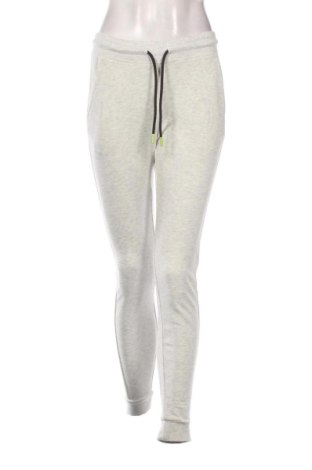 Damskie spodnie sportowe Crivit, Rozmiar XS, Kolor Szary, Cena 52,11 zł, #137324906