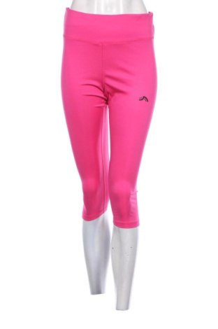Damskie spodnie sportowe Crivit, Rozmiar M, Kolor Różowy, Cena 64,05 zł, #137325765