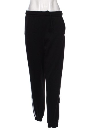 Női sport nadrág Adidas, Méret S, Szín Fekete, Ár 9 220 Ft, #137264119