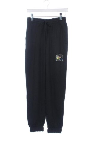 Pantaloni trening de femei Adidas, Mărime XS, Culoare Negru, Preț 259,99 Lei, #137124839