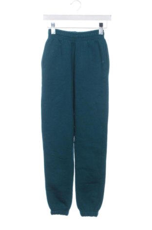 Pantaloni trening de femei Karma, Mărime XXS, Culoare Albastru, Preț 68,24 Lei, #137242184