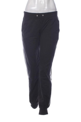 Pantaloni trening de femei Unbranded, Mărime L, Culoare Multicolor, Preț 62,00 Lei, #137267571