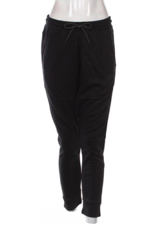Pantaloni trening de femei Nike, Mărime M, Culoare Negru, Preț 159,00 Lei, #137269835