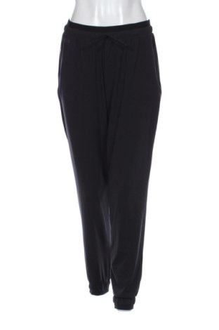 Pantaloni trening de femei Kalenji, Mărime M, Culoare Negru, Preț 62,99 Lei, #137273220