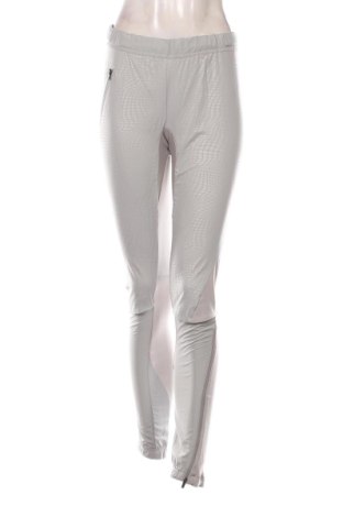 Pantaloni trening de femei Odlo, Mărime S, Culoare Gri, Preț 66,00 Lei, #137275244
