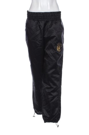 Pantaloni trening de femei Unbranded, Mărime L, Culoare Negru, Preț 73,49 Lei, #137281919