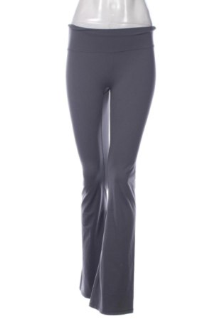 Damskie spodnie sportowe H&M, Rozmiar S, Kolor Szary, Cena 71,00 zł, #137286445
