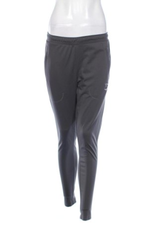 Дамско спортно долнище Gymshark, Размер L, Цвят Черен, Цена 16,00 €, #137295610