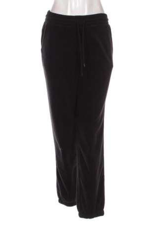 Pantaloni trening de femei Vero Moda, Mărime M, Culoare Negru, Preț 128,99 Lei, #137305703