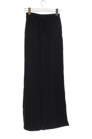 Pantaloni trening de femei H&M, Mărime XS, Culoare Negru, Preț 57,74 Lei, #137321940