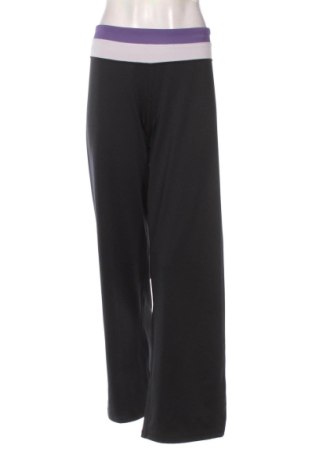 Női sport nadrág Unbranded, Méret L, Szín Sokszínű, Ár 4 255 Ft, #137324384