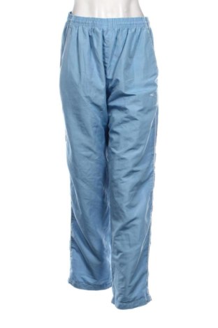 Damen Sporthose Unbranded, Größe XL, Farbe Blau, Preis 11,00 €, #137328490