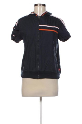 Bluză trening de femei Unbranded, Mărime M, Culoare Multicolor, Preț 52,49 Lei, #137281739